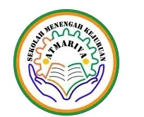 Logo SMK Atmariva