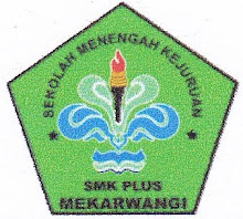 Logo SMKS Plus Mekarwangi Pagaden Barat
