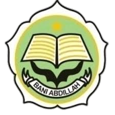 Logo SMKS Al Bana