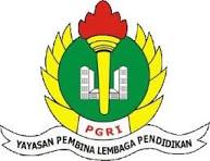 Logo SMKS PGRI Bandung