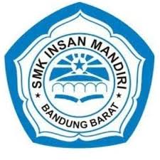 Logo SMKS Insan Mandiri