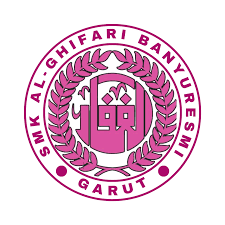 Logo SMKS Al Ghifari Banyuresmi