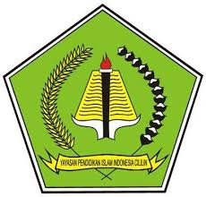 Logo SMKS YPII Cililin