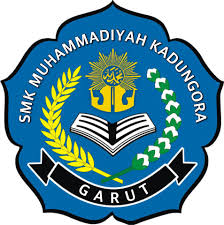 Logo SMKS Muhammadiyah Kadungora
